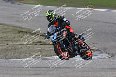 media/Nov-29-2025-TrackDaz (Sat) [[10ae2d9bce]]/B Group/Session 1 (Off Ramp)/